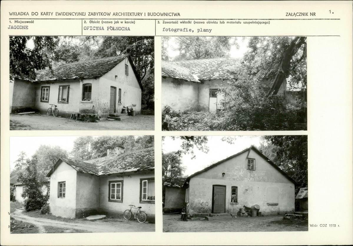 KB - Karta biała, skan nr 5