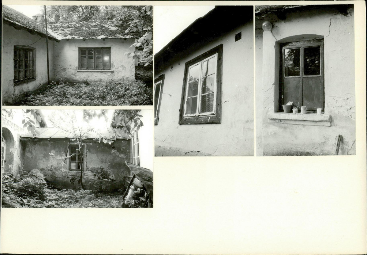 KB - Karta biała, skan nr 6