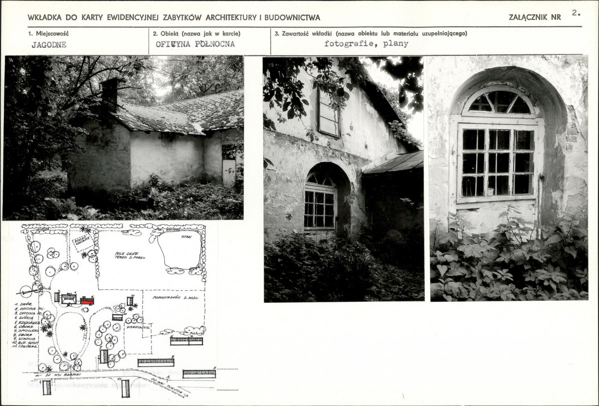 KB - Karta biała, skan nr 7