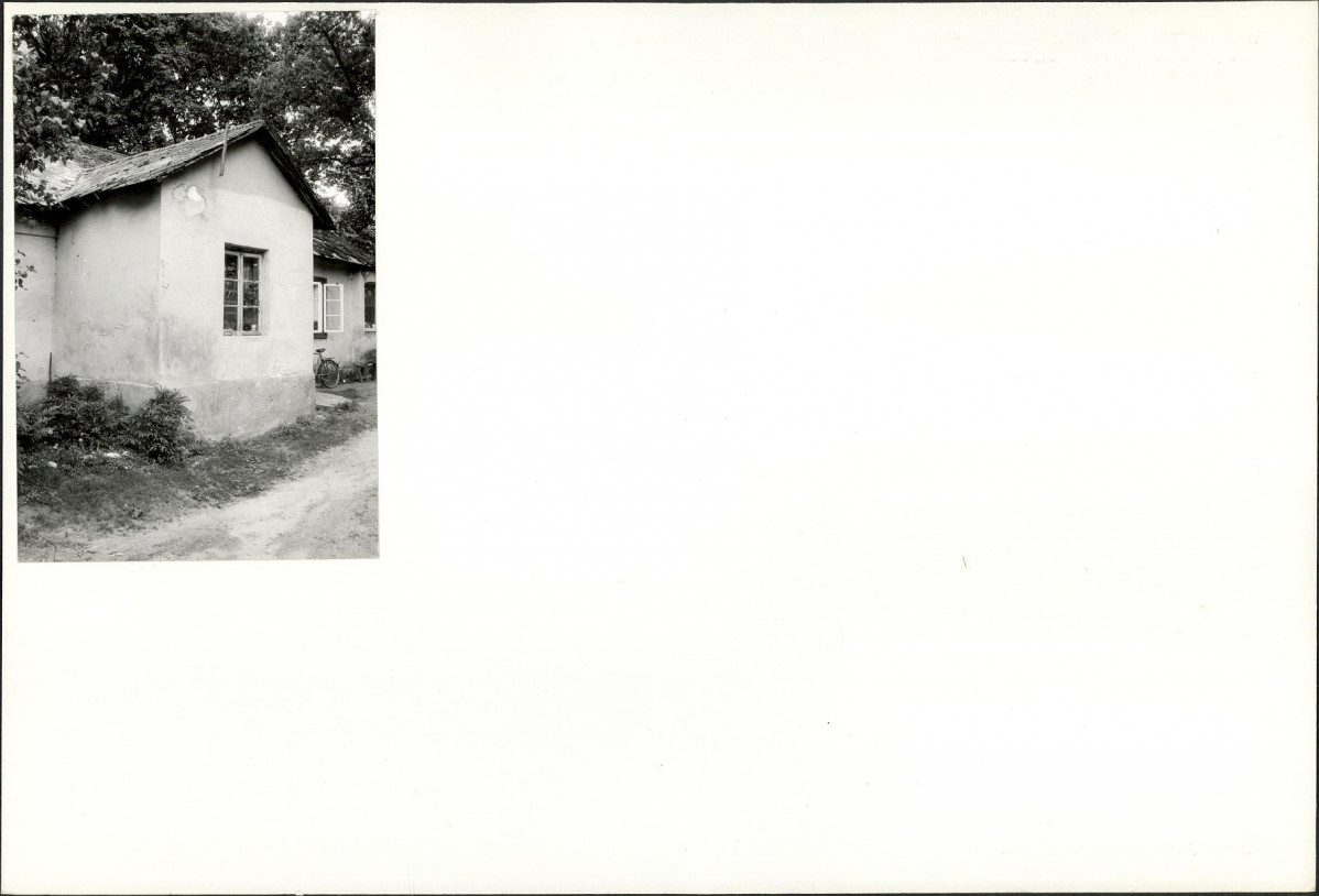 KB - Karta biała, skan nr 8