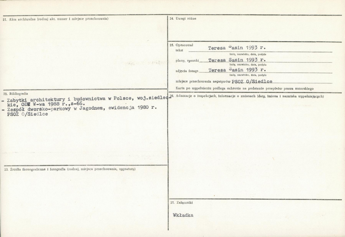 KB - Karta biała, skan nr 4