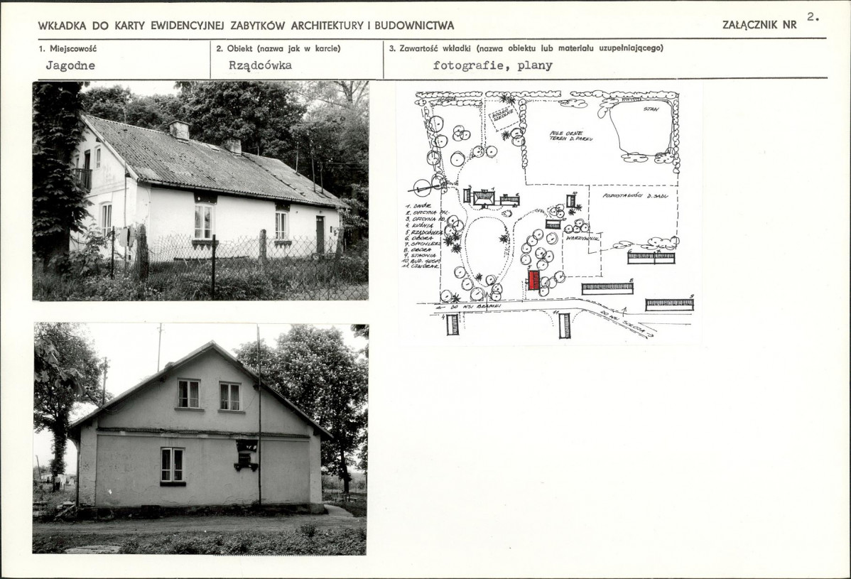 KB - Karta biała, skan nr 7