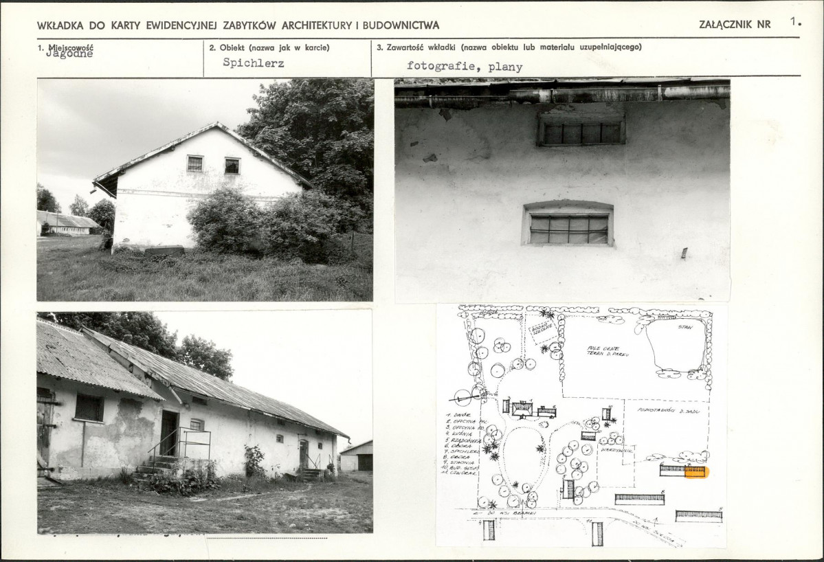 KB - Karta biała, skan nr 5