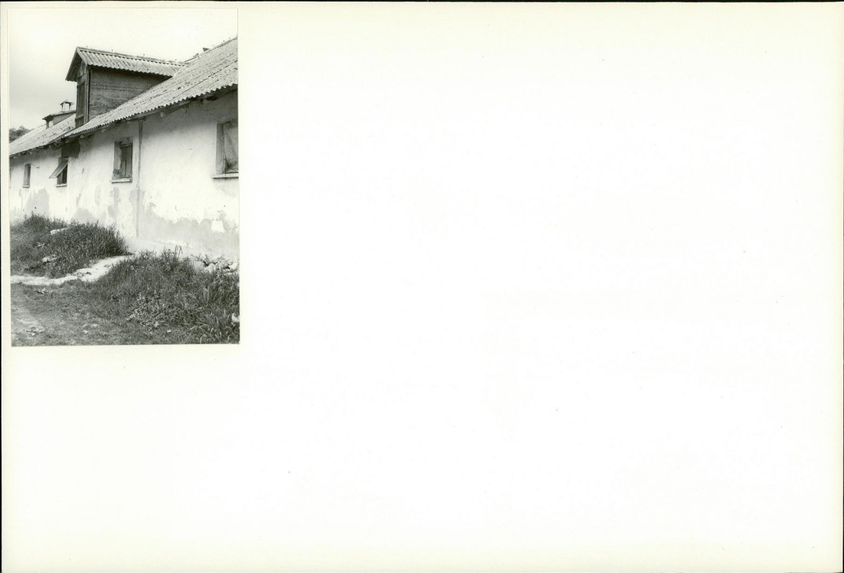 KB - Karta biała, skan nr 6