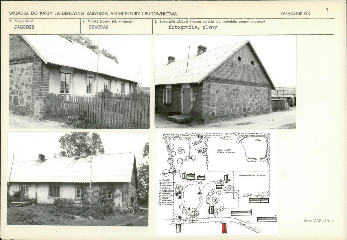 KB - Karta biała, skan nr 5
