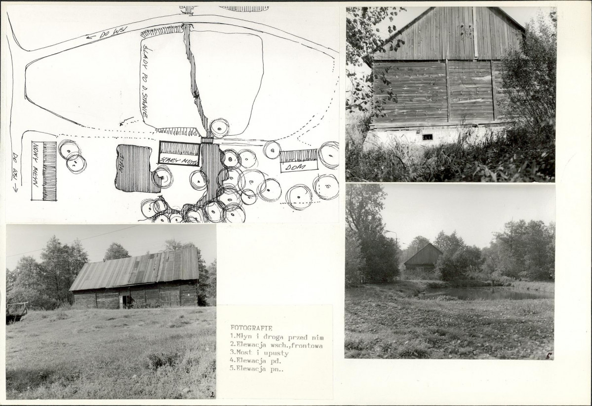 KB - Karta biała, skan nr 6