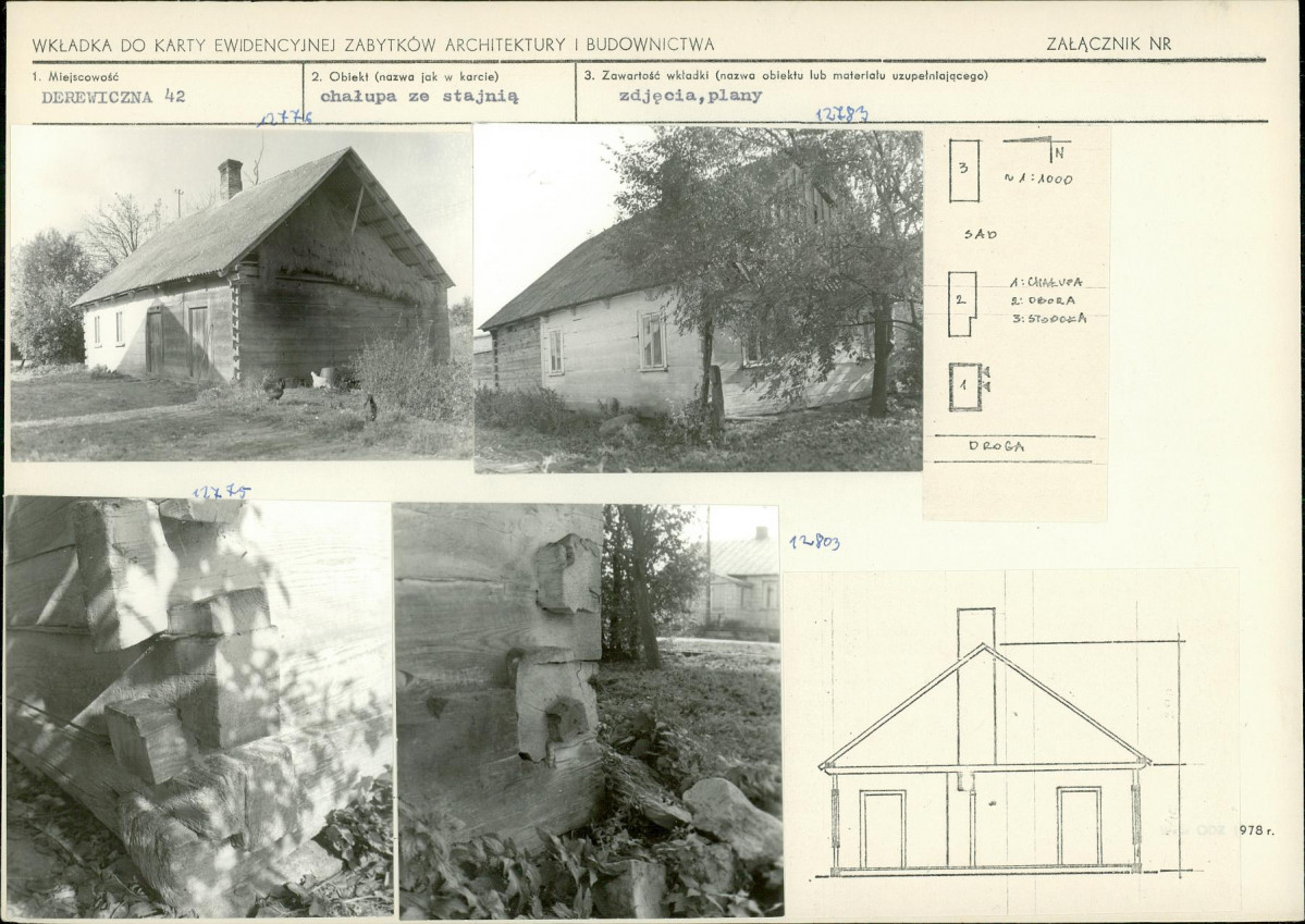 KB - Karta biała, skan nr 5