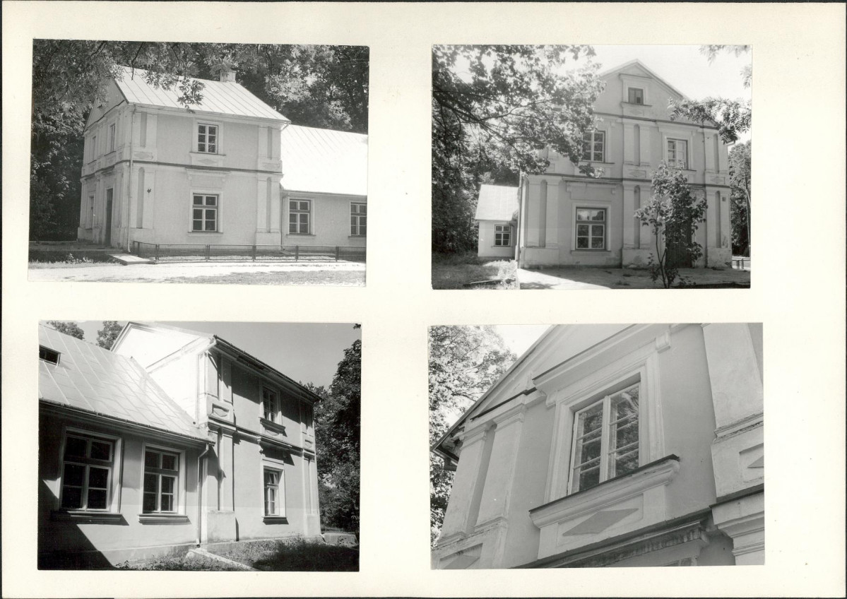 KB - Karta biała, skan nr 6