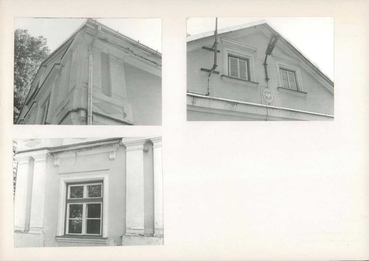 KB - Karta biała, skan nr 8