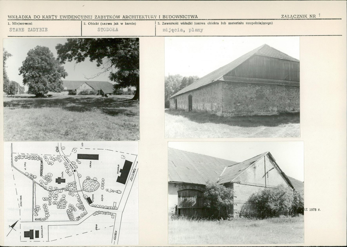 KB - Karta biała, skan nr 5