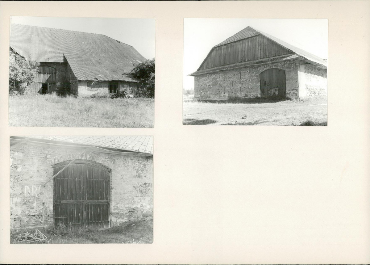 KB - Karta biała, skan nr 6