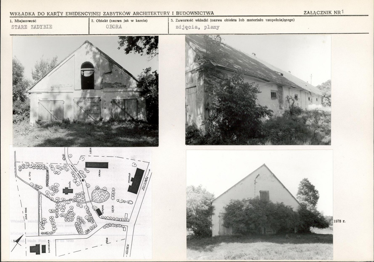KB - Karta biała, skan nr 5