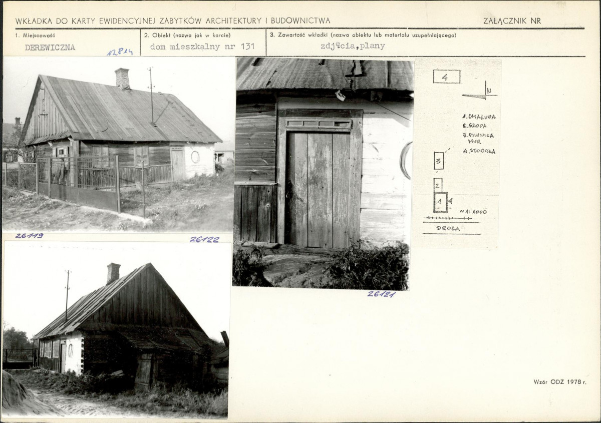 KB - Karta biała, skan nr 5