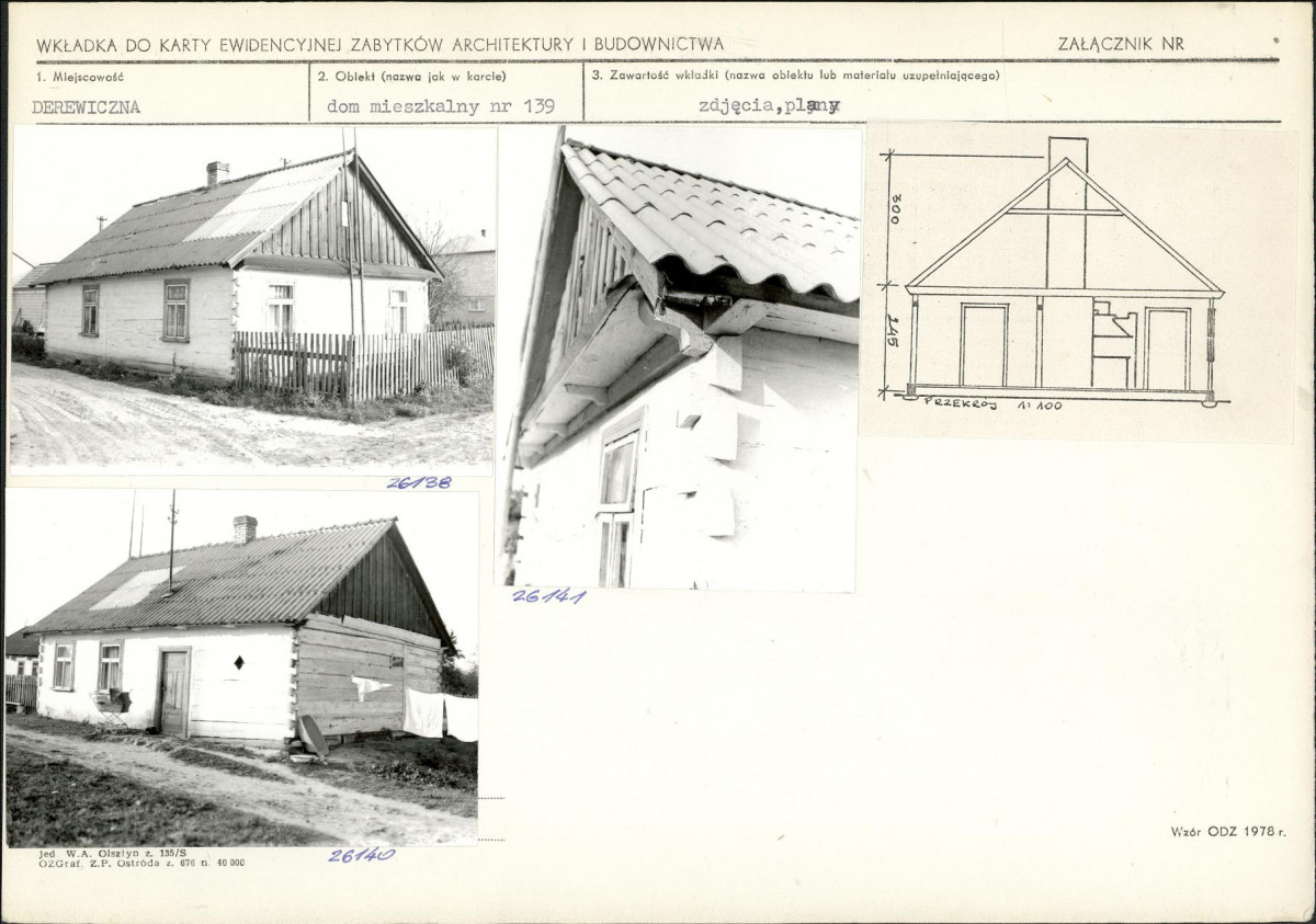 KB - Karta biała, skan nr 5