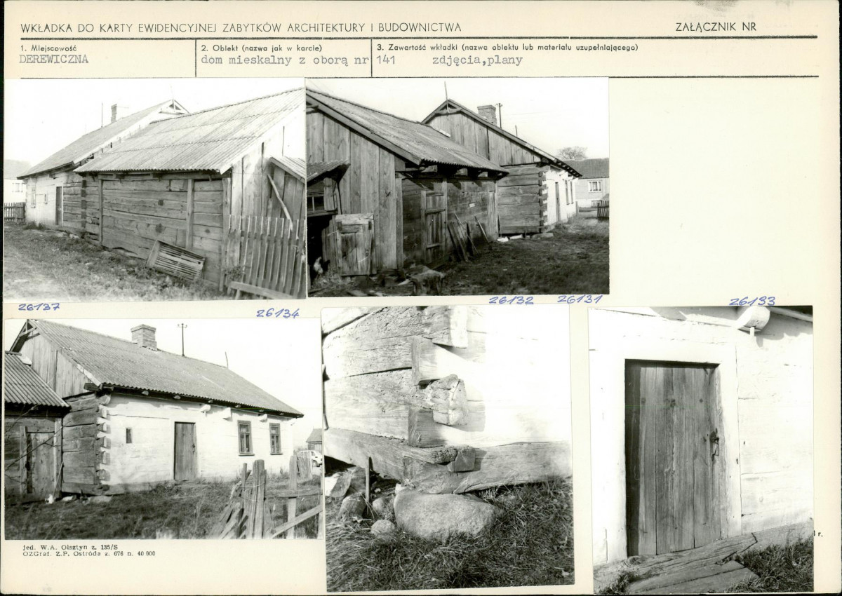 Karta biała, skan nr 5