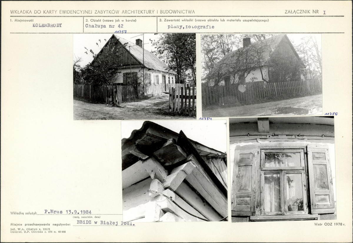 KB - Karta biała, skan nr 5