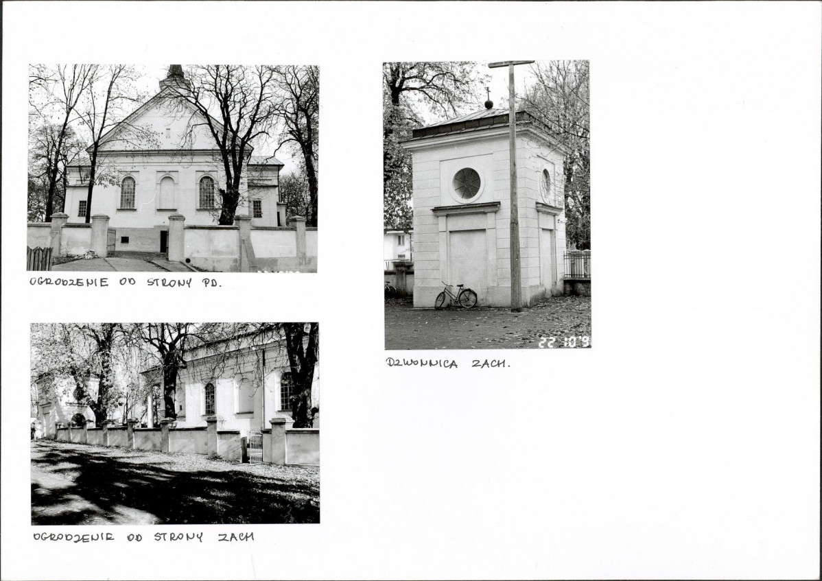 KB - Karta biała, skan nr 8