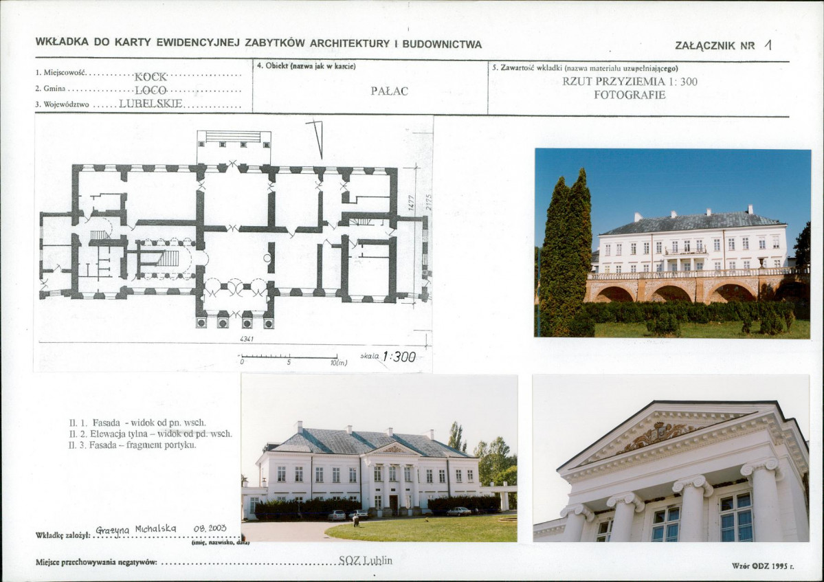 KB - Karta biała, skan nr 5
