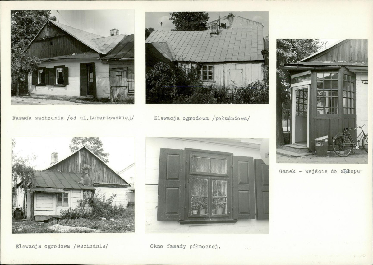 KB - Karta biała, skan nr 6