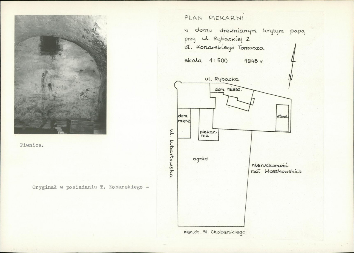 KB - Karta biała, skan nr 8