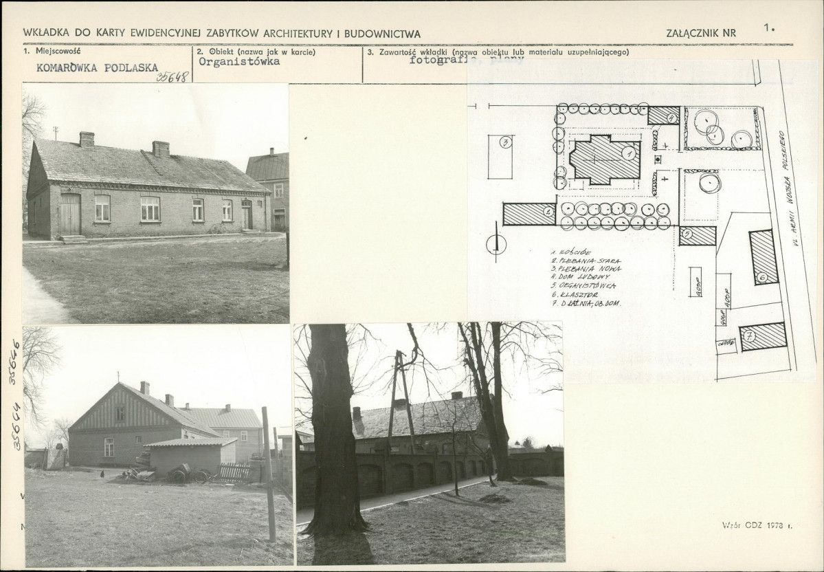 KB - Karta biała, skan nr 5