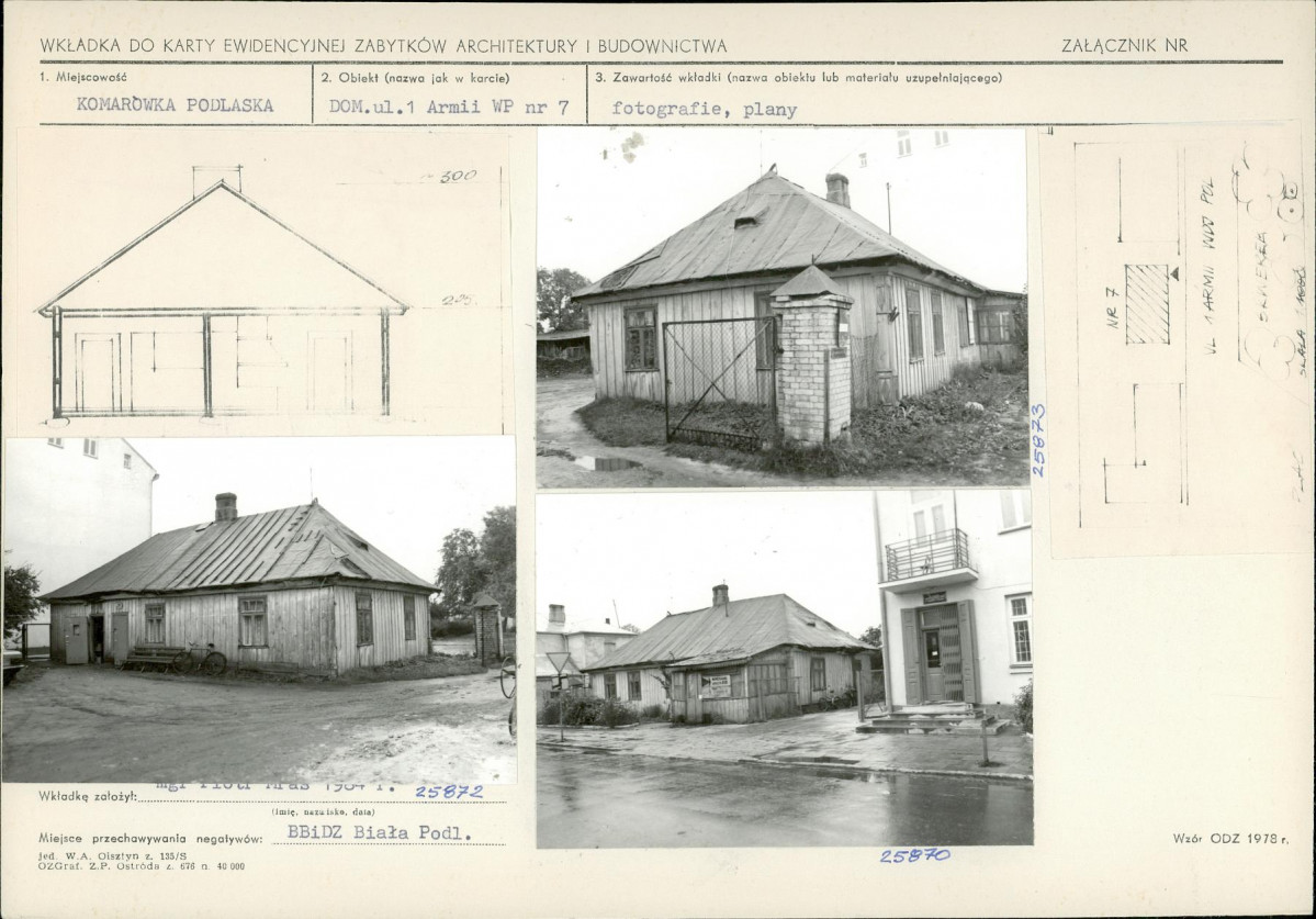 KB - Karta biała, skan nr 5