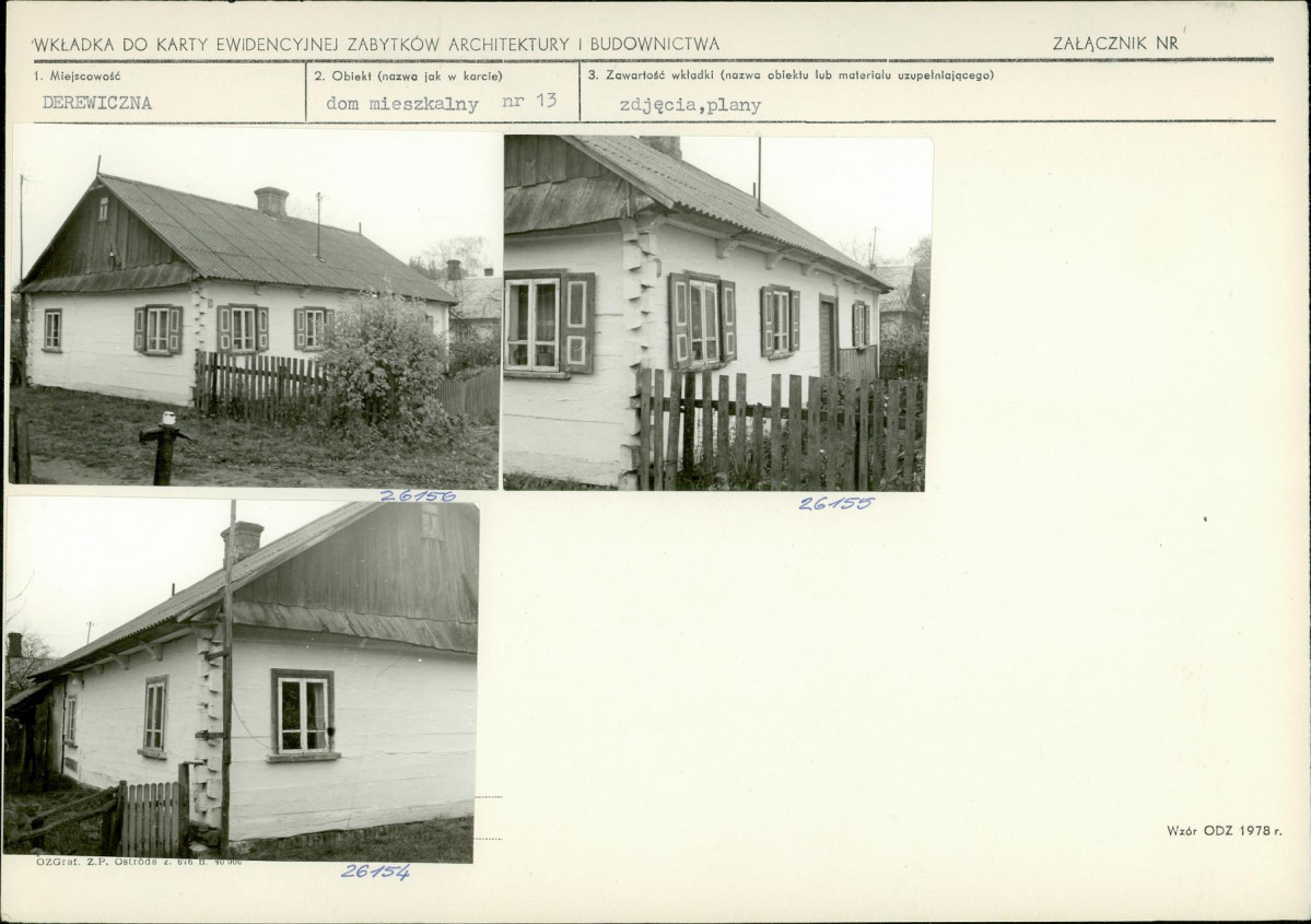 Karta biała, skan nr 5