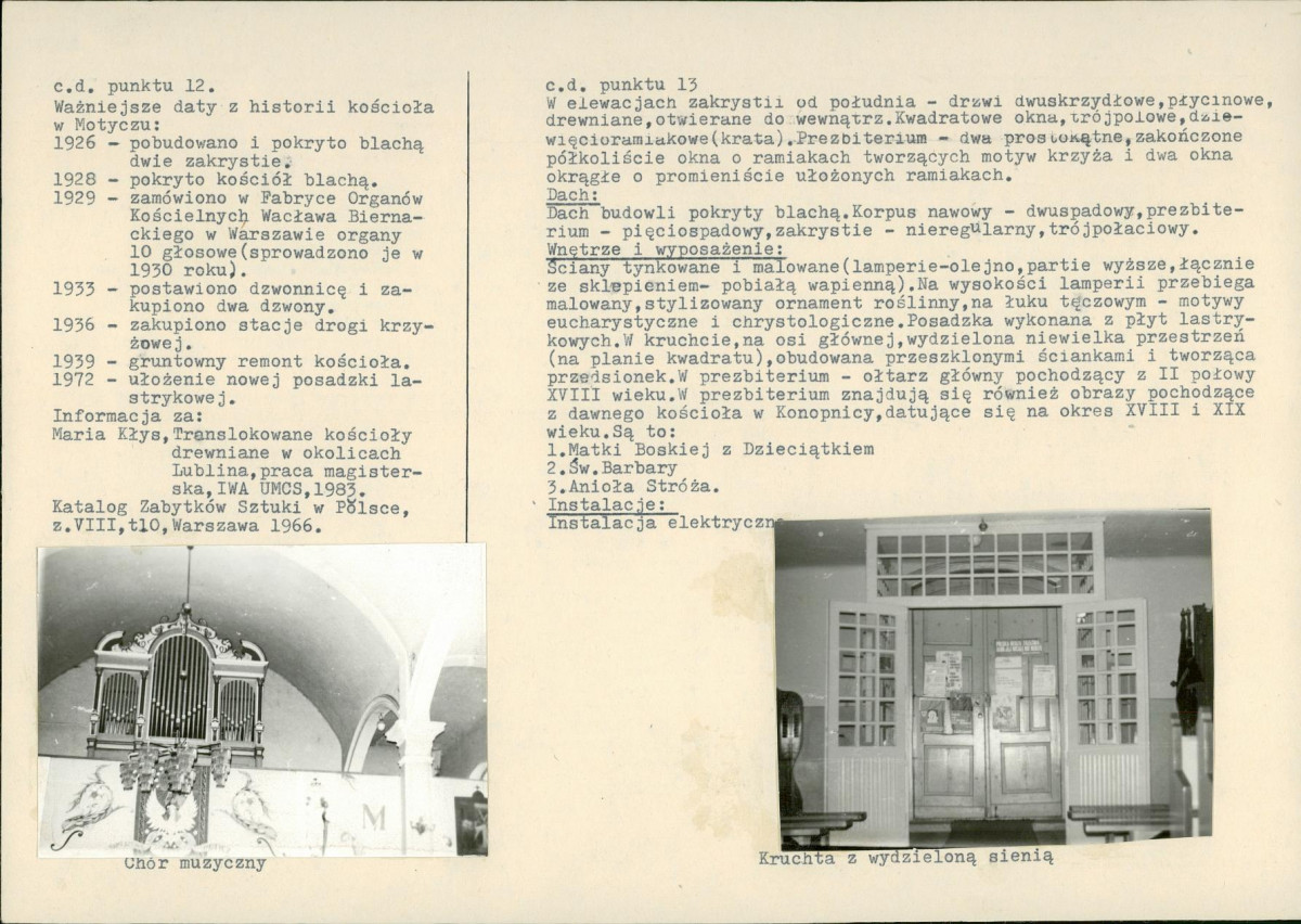 KB - Karta biała, skan nr 6