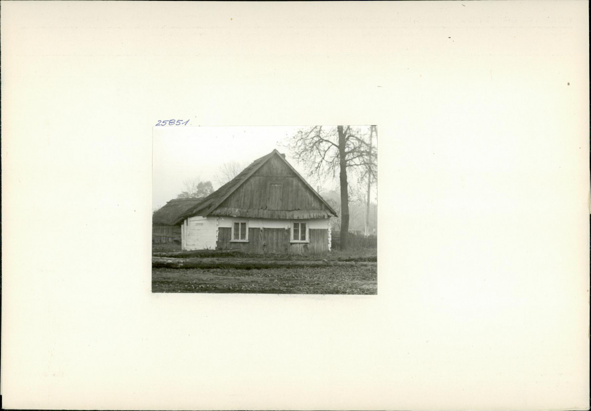 Karta biała, skan nr 6