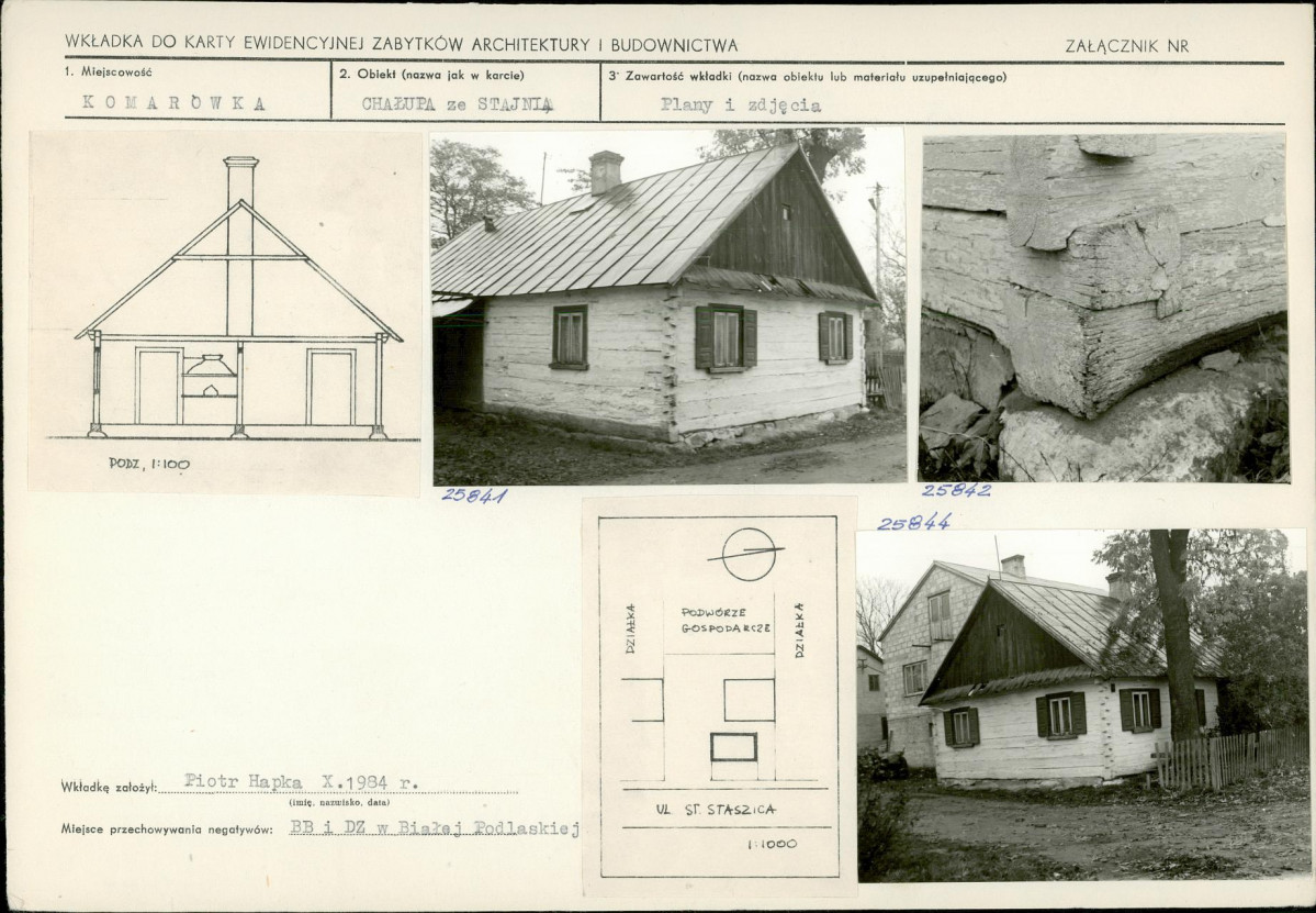 Karta biała, skan nr 5