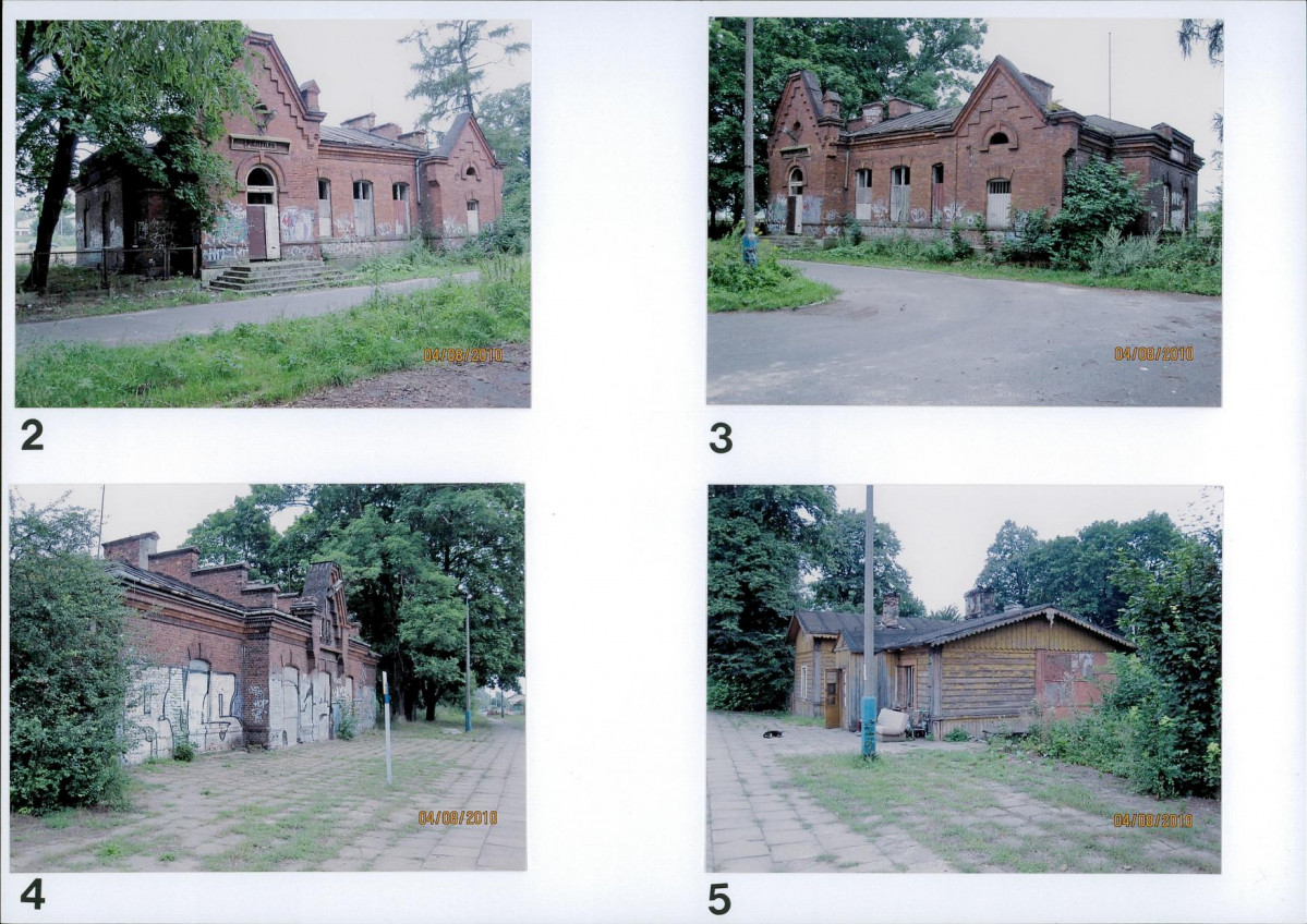 KB - Karta biała, skan nr 6