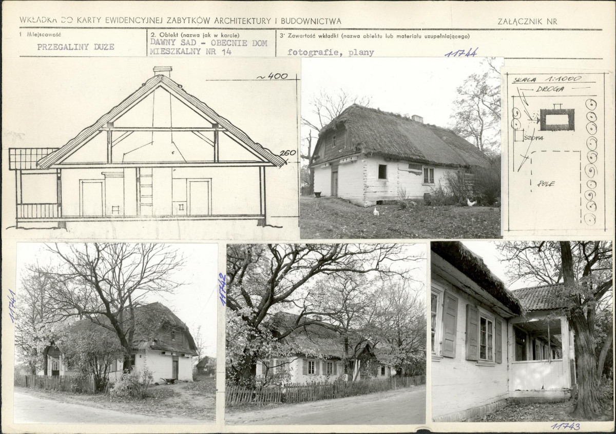 KB - Karta biała, skan nr 5