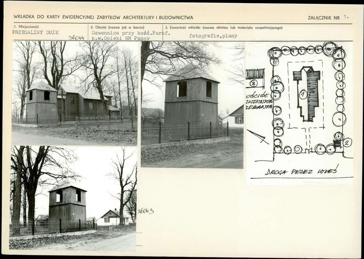 KB - Karta biała, skan nr 5