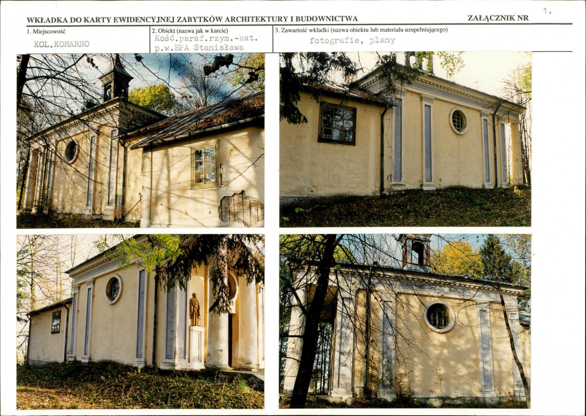 Karta biała, skan nr 5
