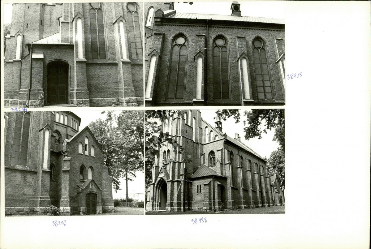 Karta biała, skan nr 6