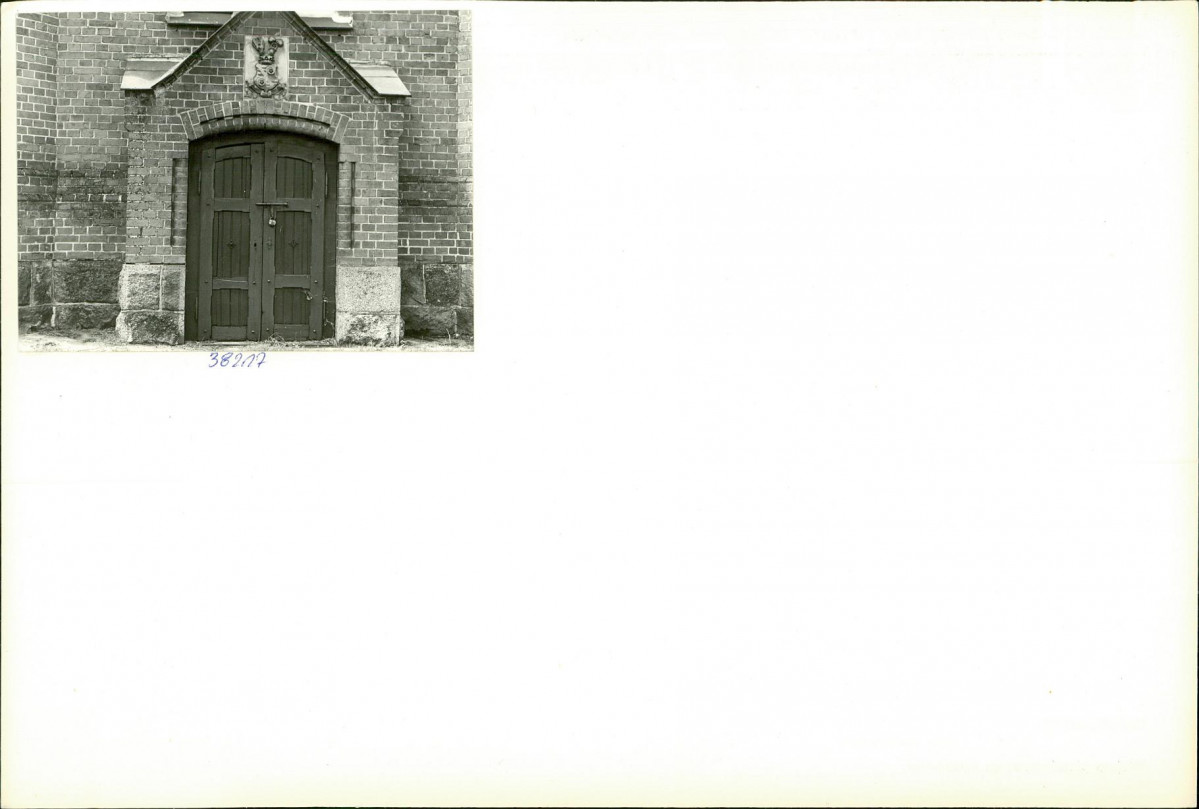 Karta biała, skan nr 10