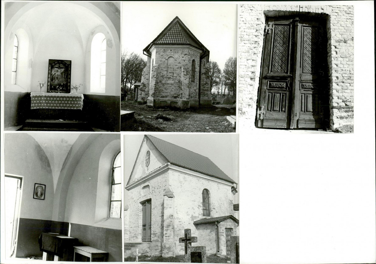 KB - Karta biała, skan nr 6