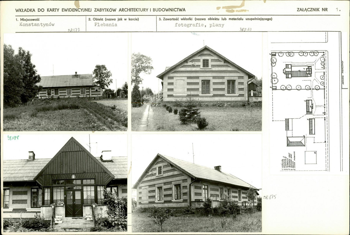 Karta biała, skan nr 5