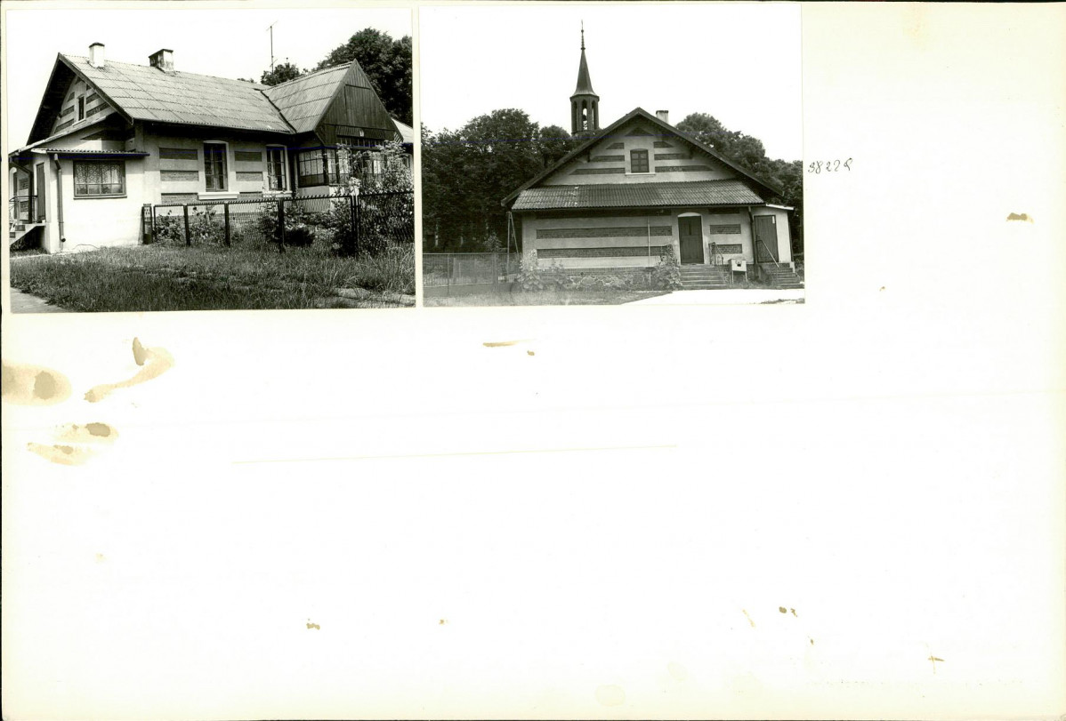Karta biała, skan nr 6