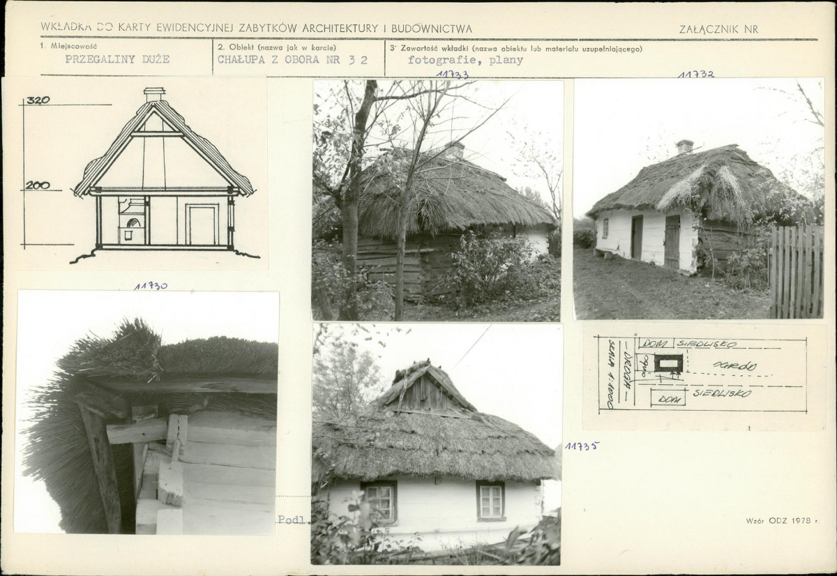 Karta biała, skan nr 5