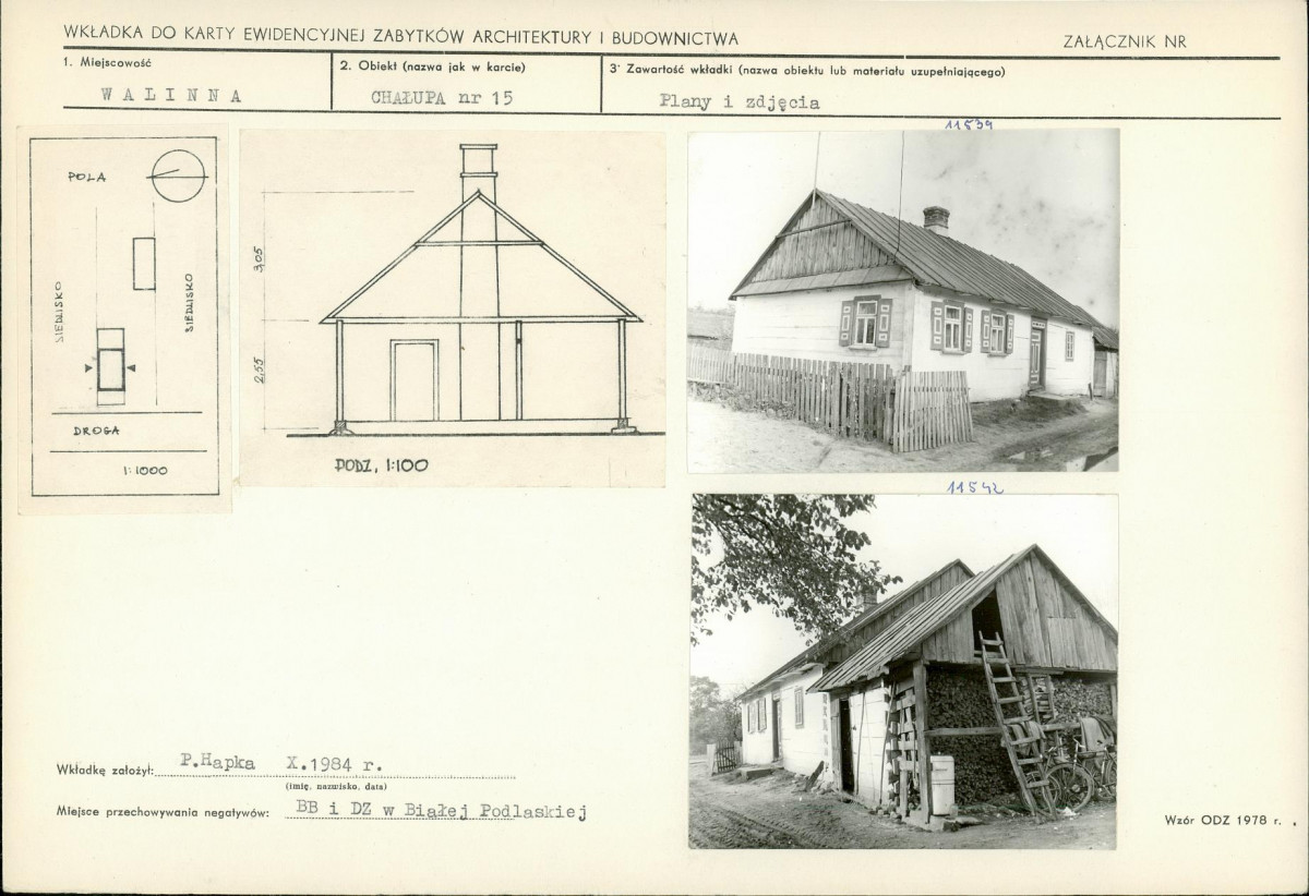 KB - Karta biała, skan nr 5