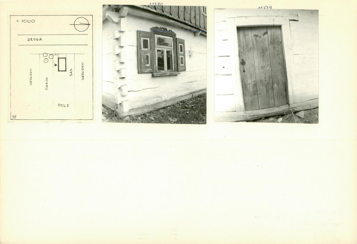 KB - Karta biała, skan nr 6
