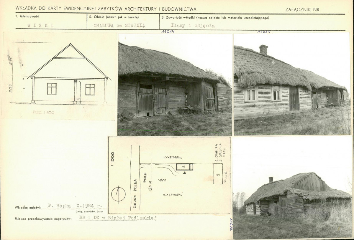 KB - Karta biała, skan nr 5