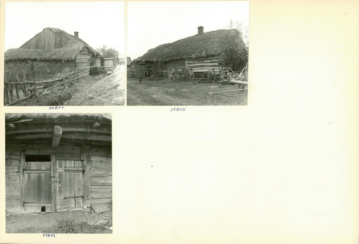 KB - Karta biała, skan nr 6