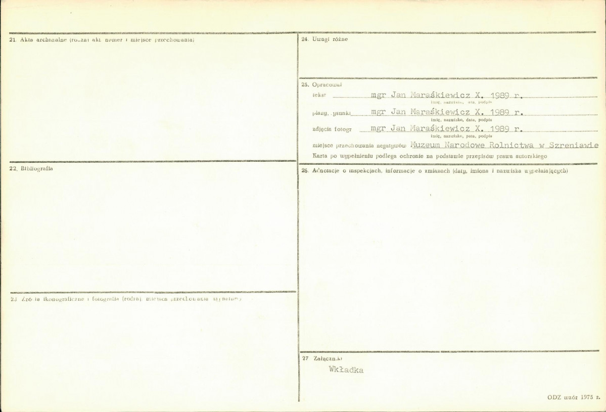 Karta biała, skan nr 4