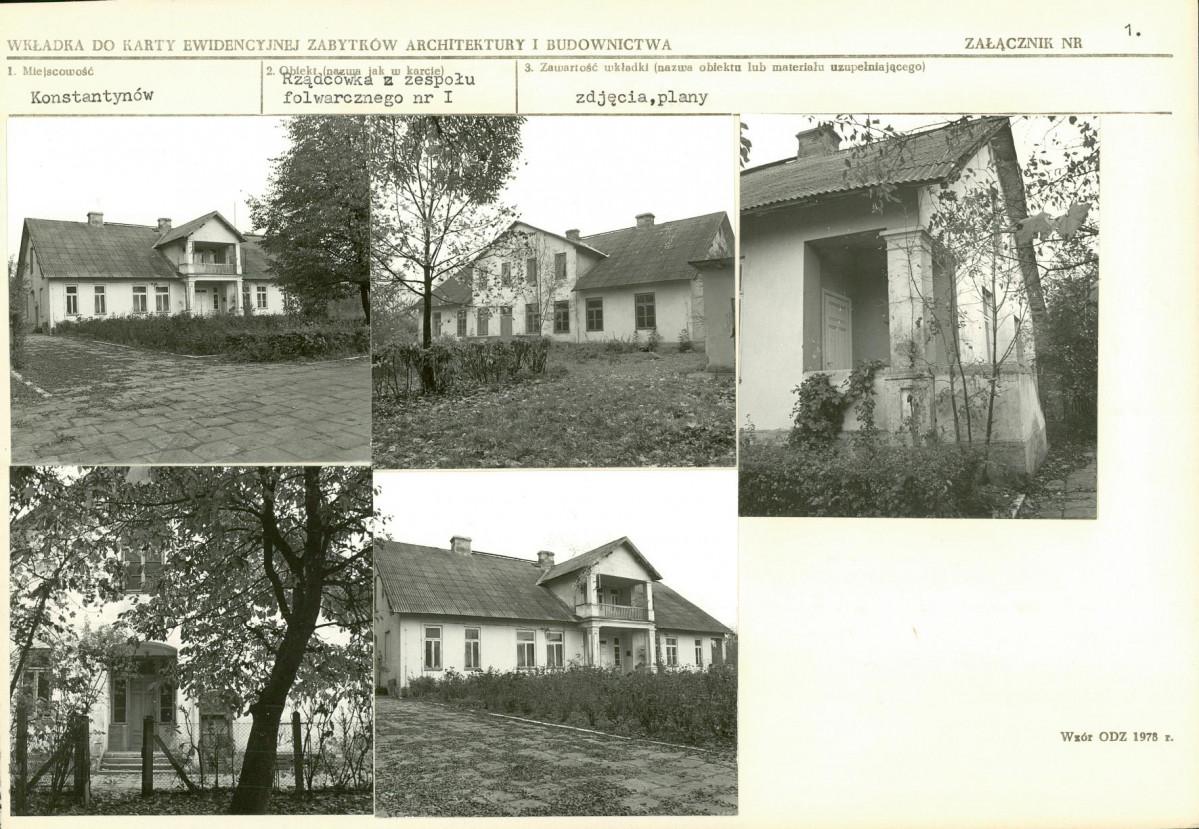 Karta biała, skan nr 5