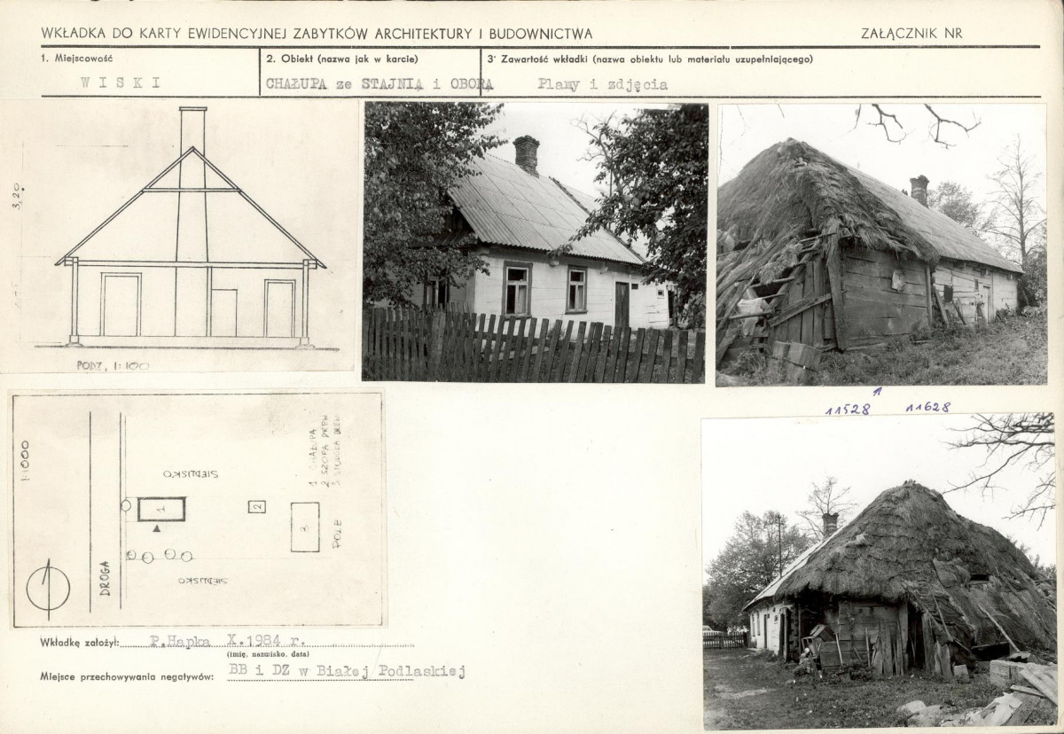 KB - Karta biała, skan nr 5