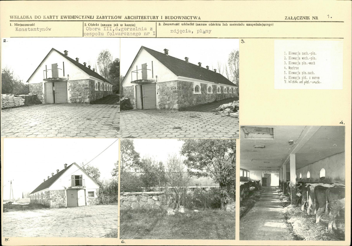Karta biała, skan nr 5