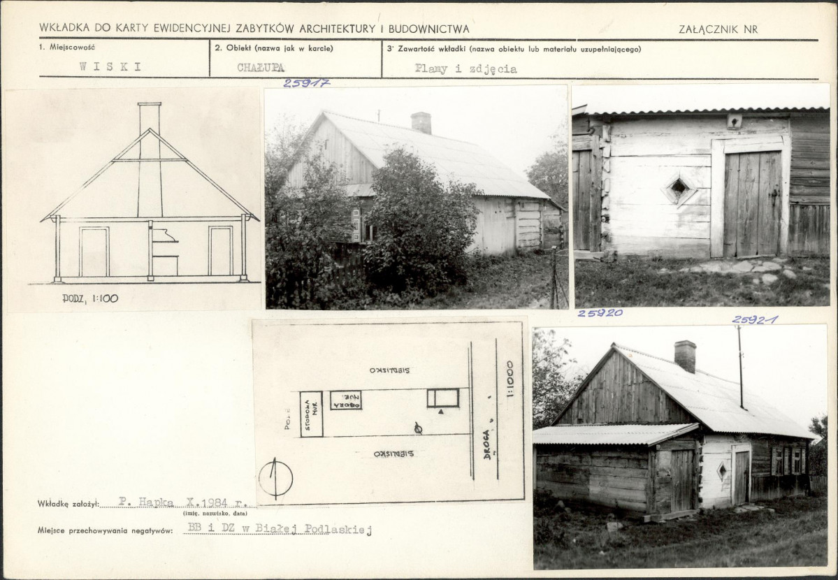 KB - Karta biała, skan nr 5