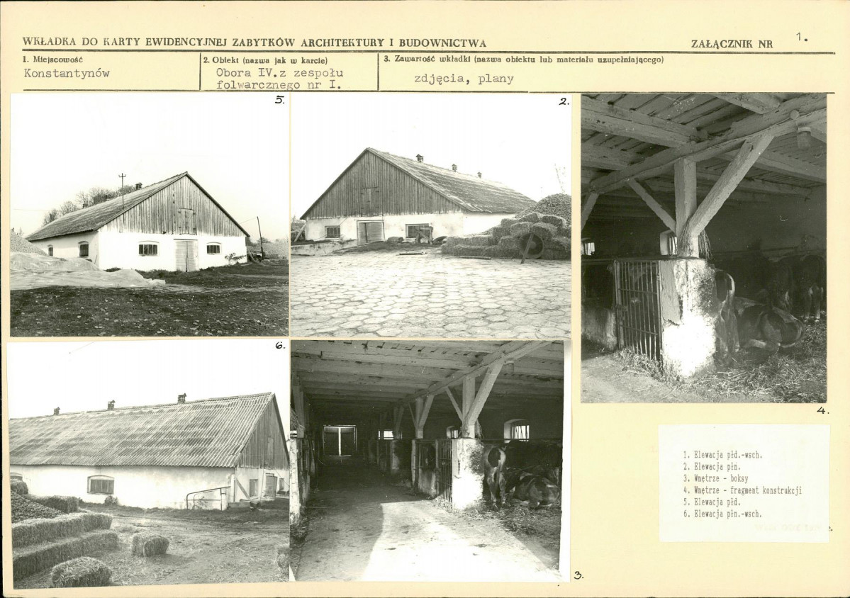 Karta biała, skan nr 5